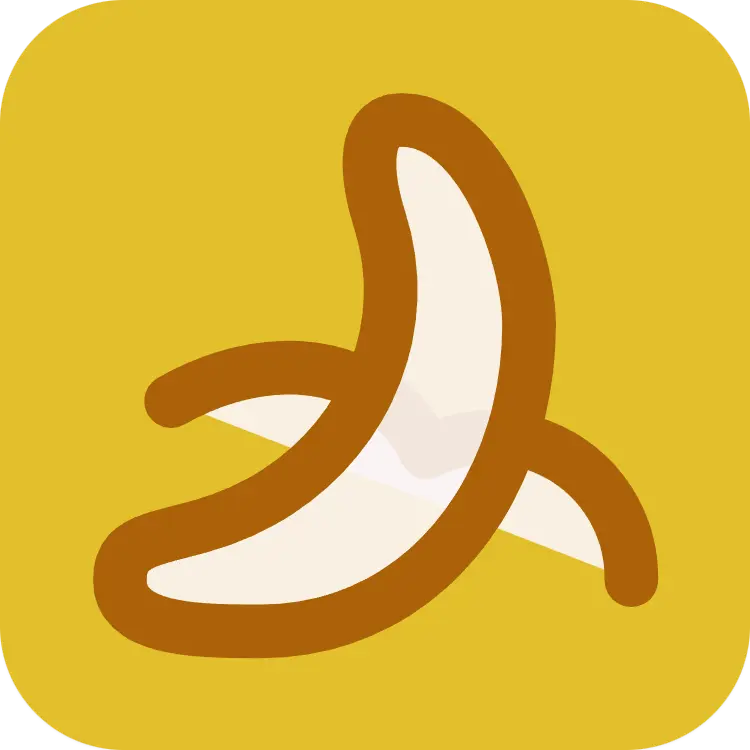 Nano Banana Pro