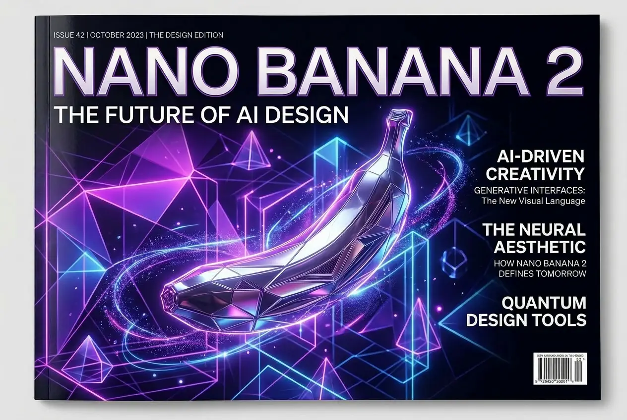 Testo Accurato All'interno delle Immagini